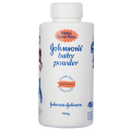 Johnsons Baby Powder 700 gm 
